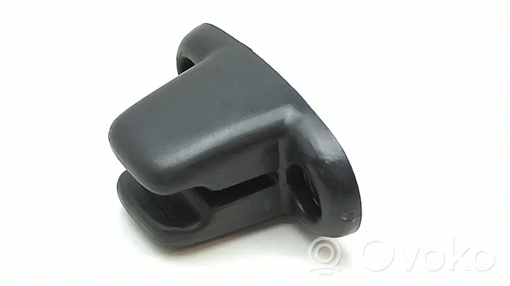 BMW 7 E23 Clip/gancio/supporto per aletta parasole 