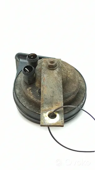 BMW 7 E23 Signal sonore E335717