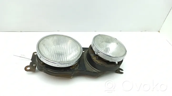 BMW 7 E23 Phare frontale 303119580