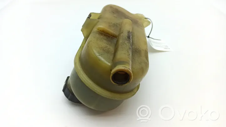 BMW 7 E23 Coolant expansion tank/reservoir 11776451