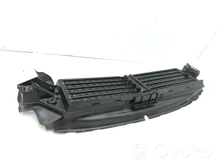 Volvo V90 Cross Country Condotto d'aria intercooler 31690201