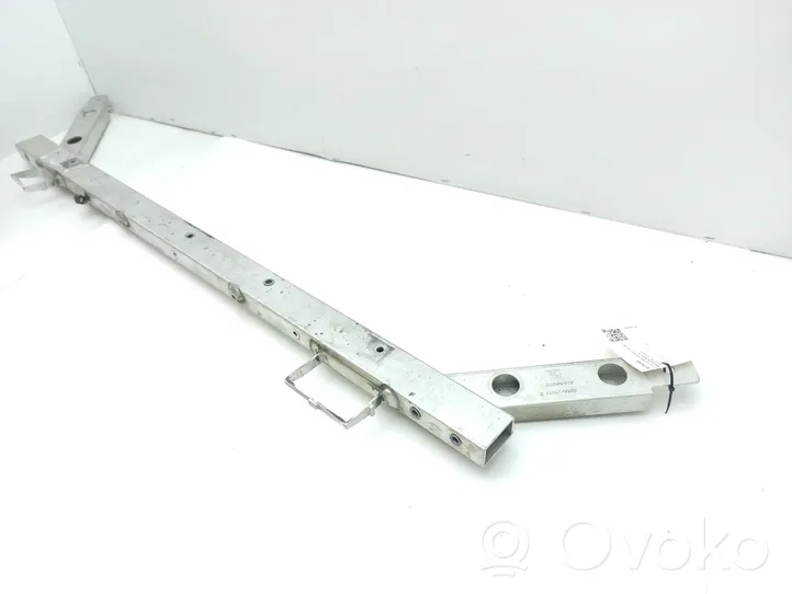 Volvo V90 Cross Country Radiateur panneau supérieur d'admission d'air 31690552