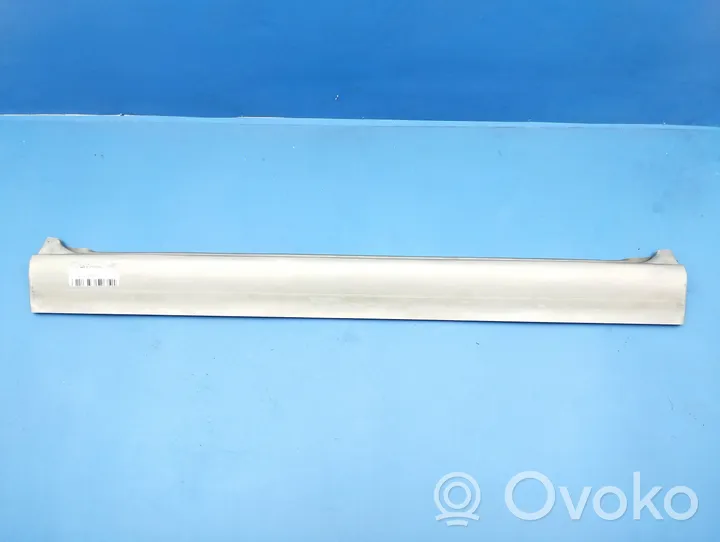 Volkswagen II LT Sill PVG76019A