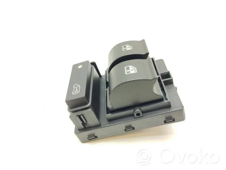 Fiat Ducato Electric window control switch E12008WS