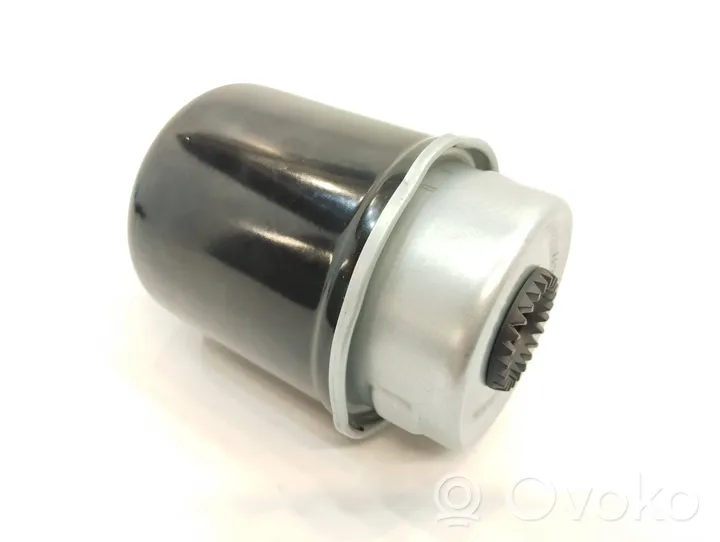 Ligier JS 50 Filtro carburante SN70264