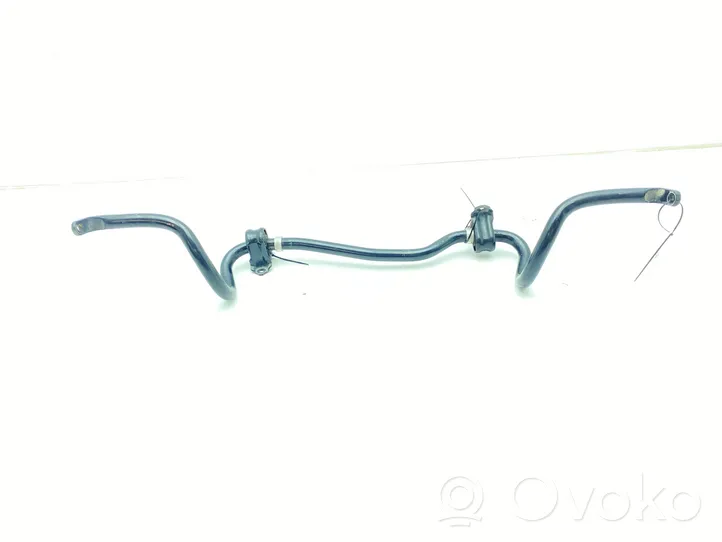 Lexus RX 450H Barra stabilizzatrice anteriore/barra antirollio 