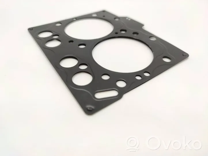 JDM Abaca Autre pièce du moteur 119309-01330