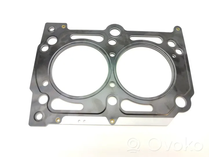 Ligier OptiMax Autre pièce du moteur 4730879