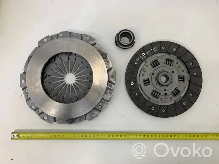 Renault 21 Clutch set kit 620073900