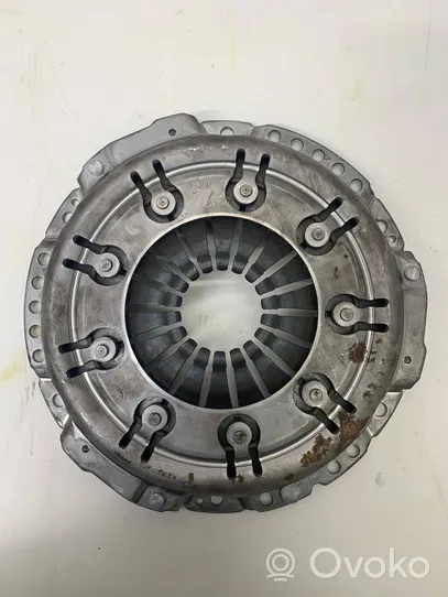 Opel Tigra B Clutch set kit 620309009