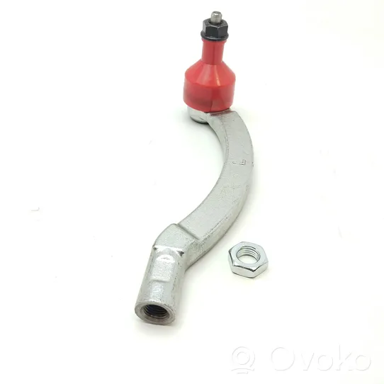 Volvo S80 Steering tie rod end 21414