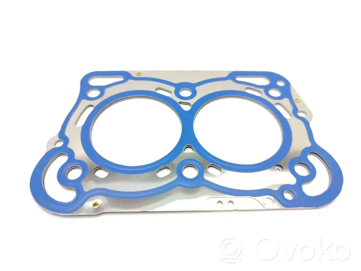 Ligier JS RC Autre pièce du moteur 1010412