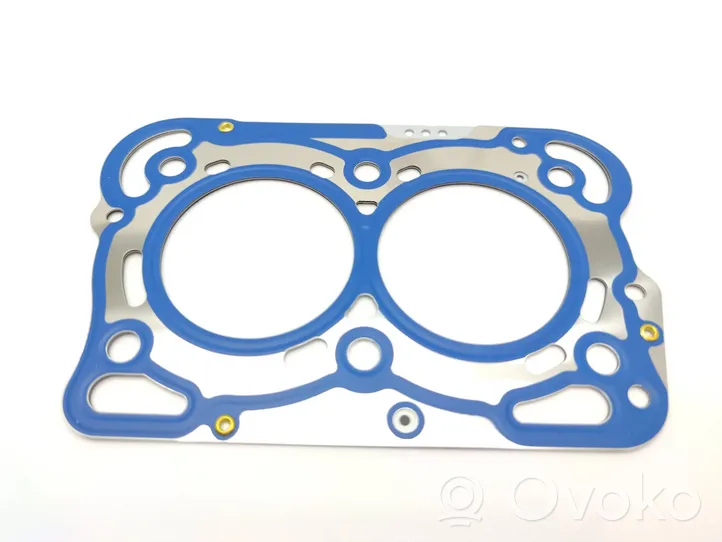 Ligier JS RC Autre pièce du moteur 1010414