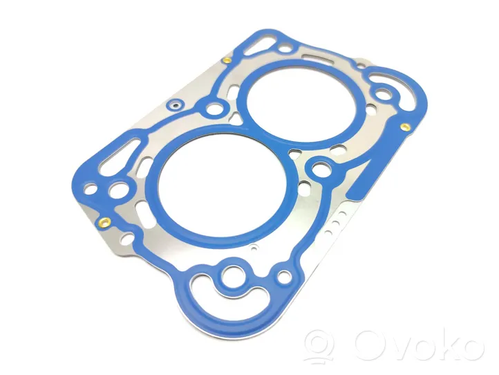 Ligier JS RC Autre pièce du moteur 1010414