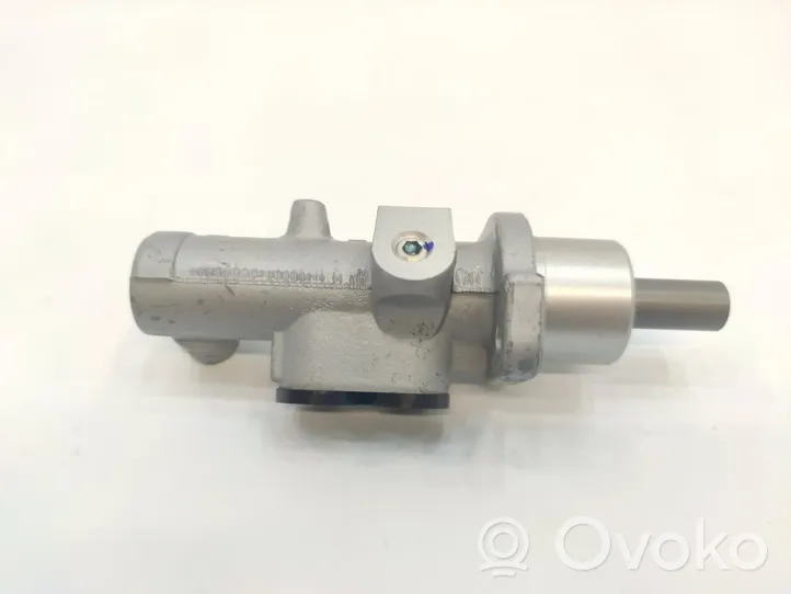 Opel Vectra B Maître-cylindre de frein 03212574023