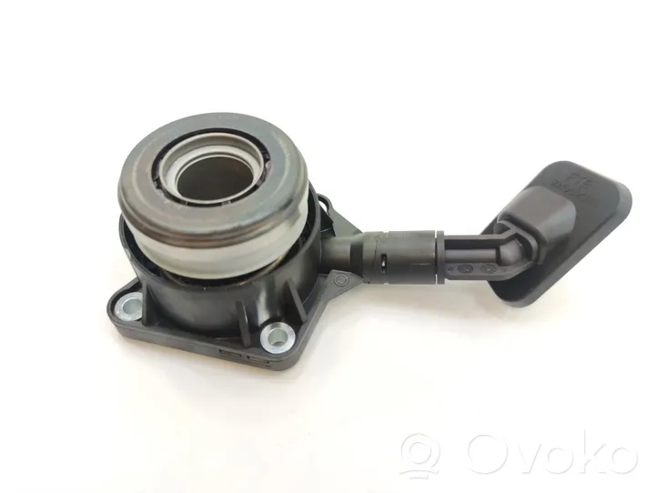 Volvo S60 Clutch master cylinder ZA3101244