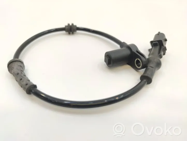 Opel Corsa C ABS rear brake sensor GBS2306