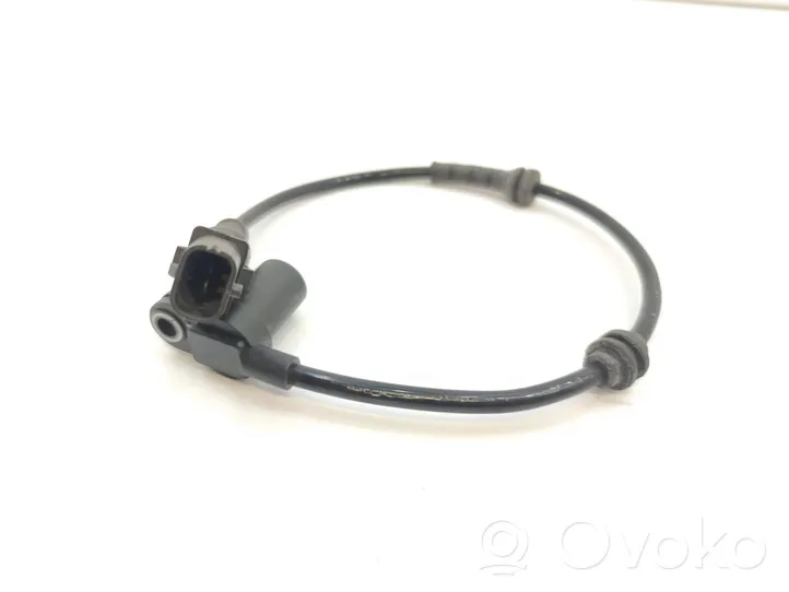 Opel Corsa C ABS rear brake sensor GBS2306