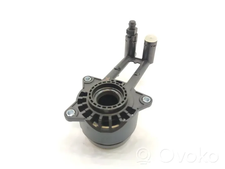 Ford Fiesta clutch release bearing 3182998602