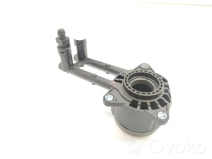 Ford Focus Butée, récepteur d'embrayage 3182998602