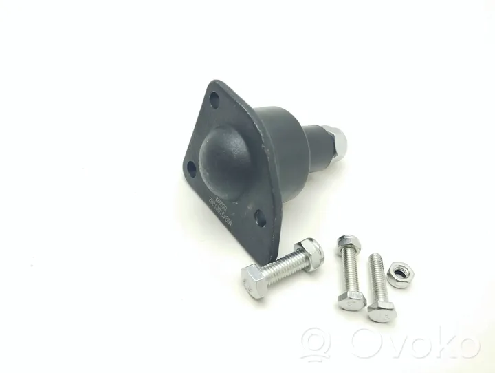 Microcar M8 Front ball joint 2502