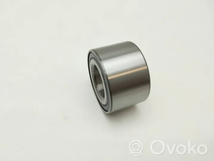 Aixam City II Wheel ball bearing 201301