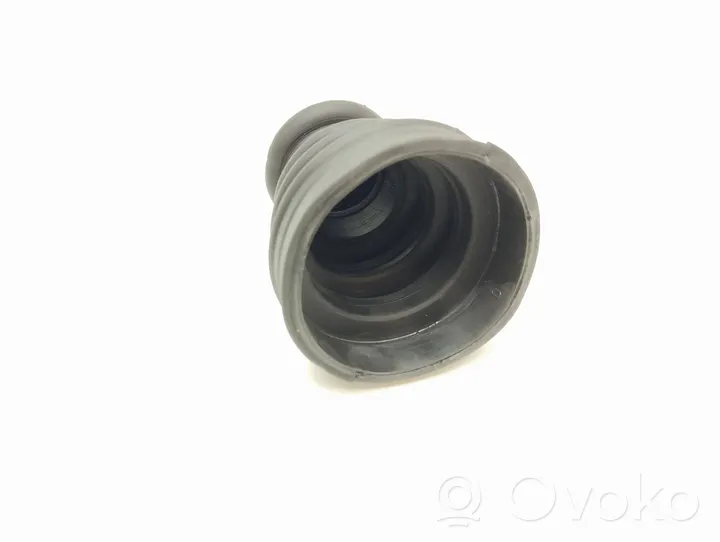 Ligier IXO Driveshaft outer CV joint boot 220401