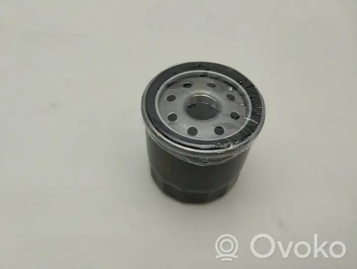 Ligier IXO Coperchio del filtro dell’olio 1010476