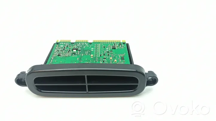 BMW 3 F30 F35 F31 Unité de commande / module Xénon 63117316147