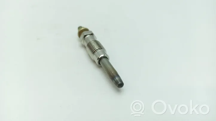 Microcar Virgo Glow plug 2100109