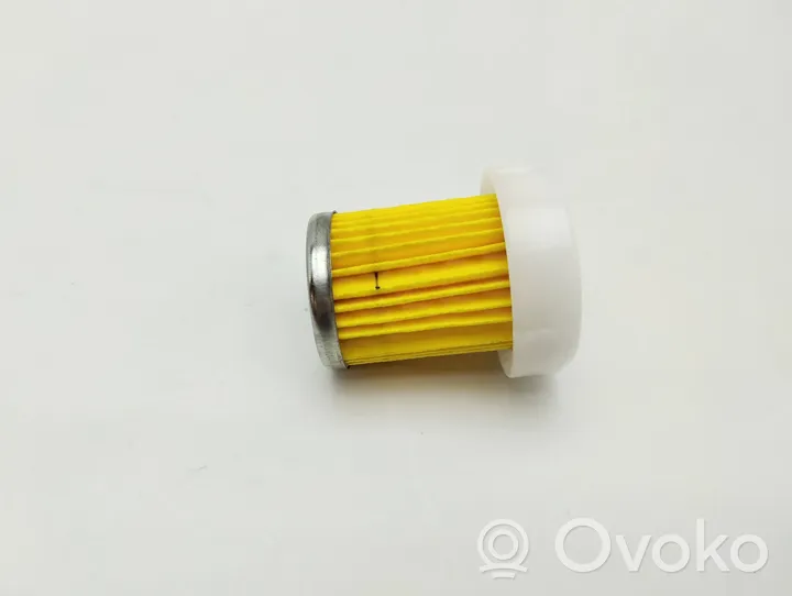 Aixam Scouty Fuel filter SN21599