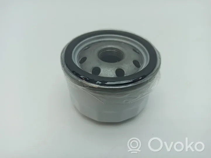 Aixam City Oil filter cover SO6099