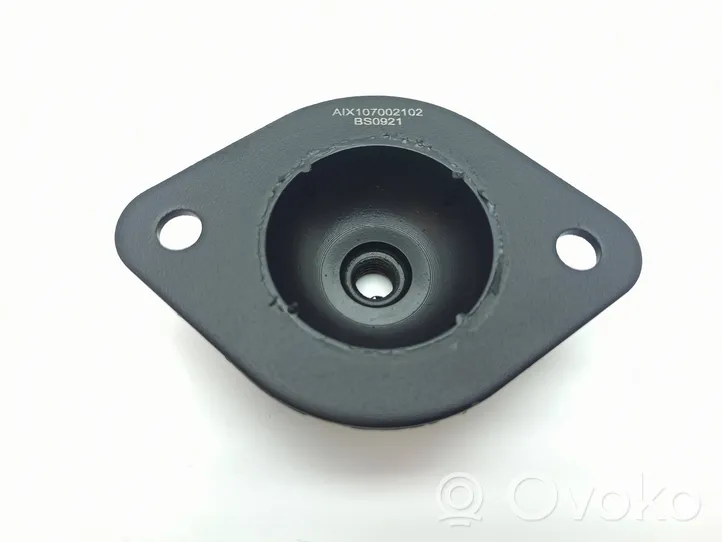 Aixam A741 Gearbox mount 1K006