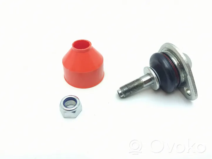 Aixam City Front ball joint 250102