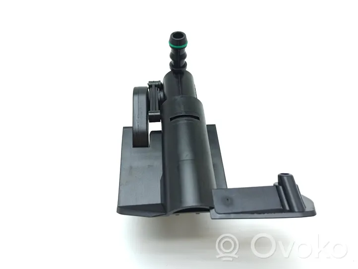 Toyota Corolla E140 E150 Ugello a spruzzo lavavetri per faro 8520702040