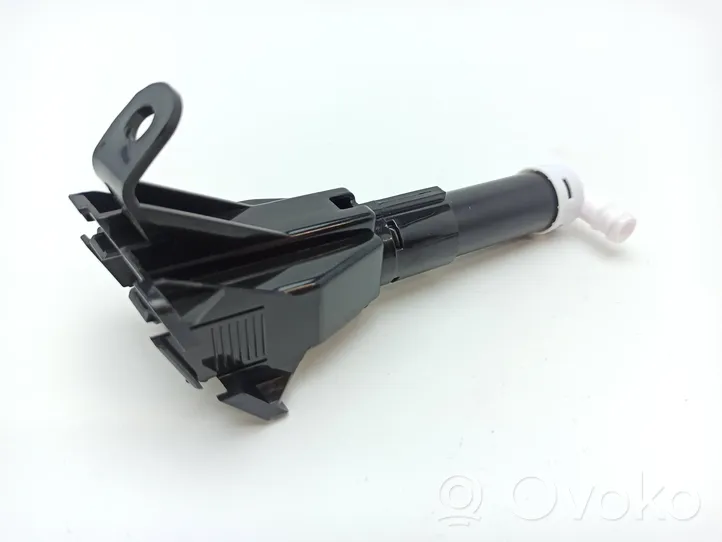 Toyota Camry Ugello a spruzzo lavavetri per faro 8520806020