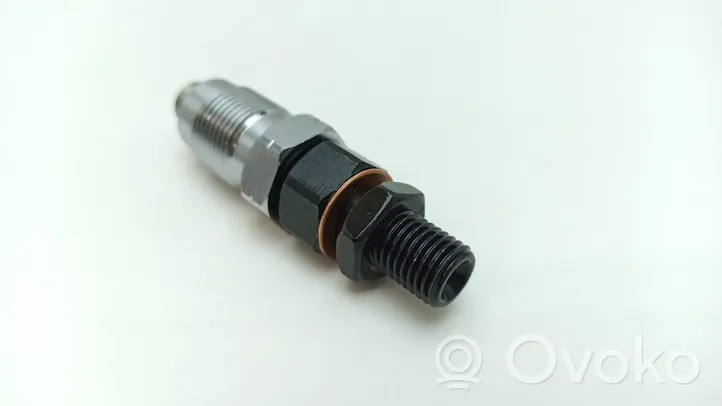 Aixam City II Injecteur de carburant 1600153000