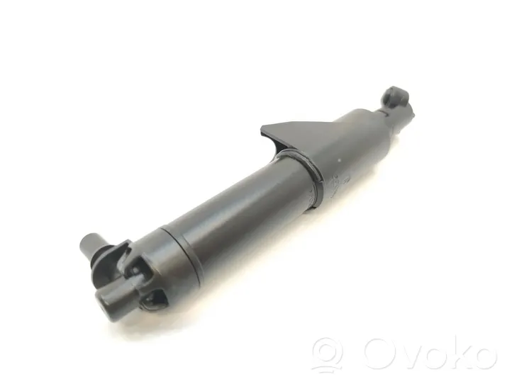 Audi A4 S4 B9 Ugello a spruzzo lavavetri per faro 8WD955102A