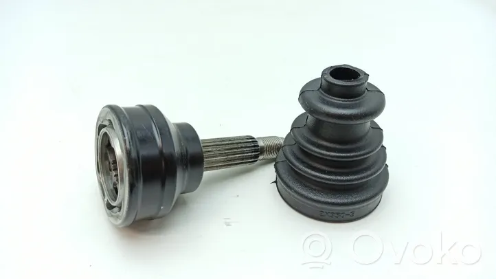 Ligier X-TOO Driveshaft outer CV joint 220412