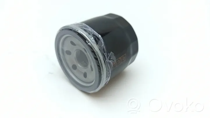 Chatenet CH32 Oil filter cover 02.02.01