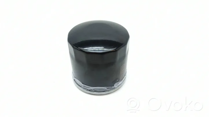 Chatenet CH32 Oil filter cover 02.02.01