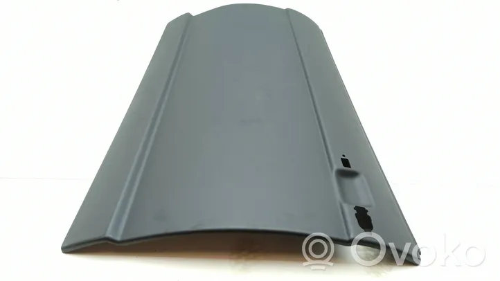 Aixam Crossline Door (2 Door Coupe) 7AP039