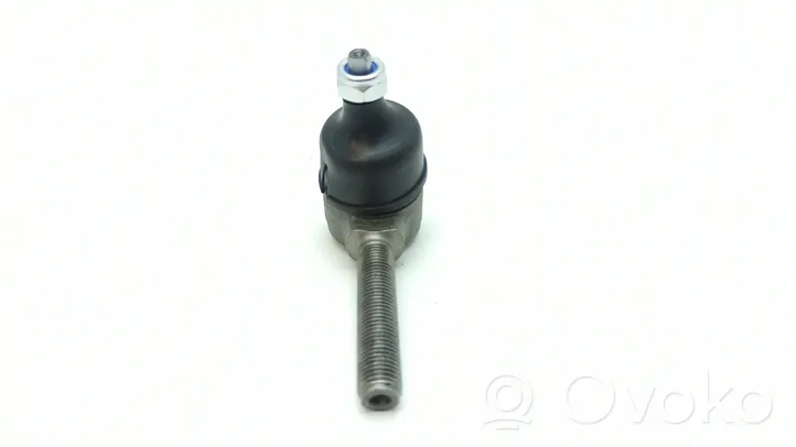 Aixam A741 Steering tie rod end 25.10