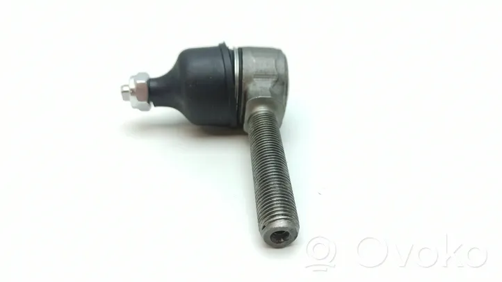 Aixam A741 Steering tie rod end 25.10