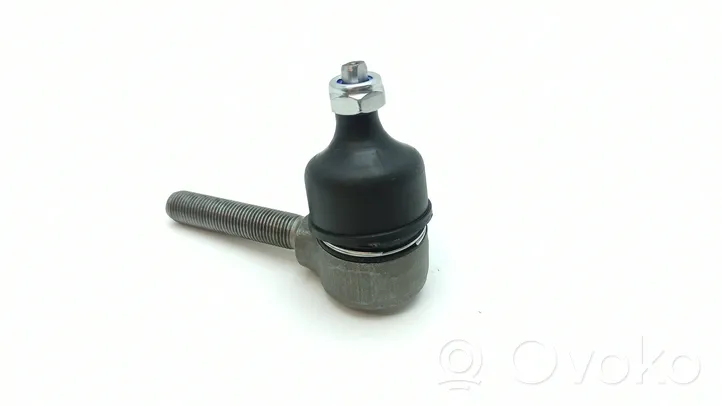 Aixam A741 Steering tie rod end 25.10