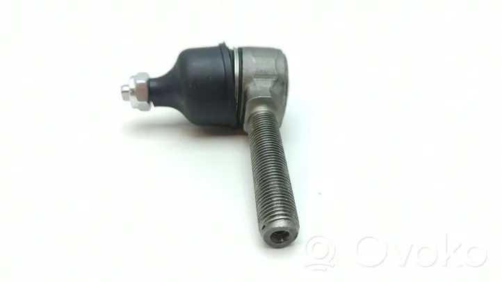 Aixam Roadline Steering tie rod end 25.10