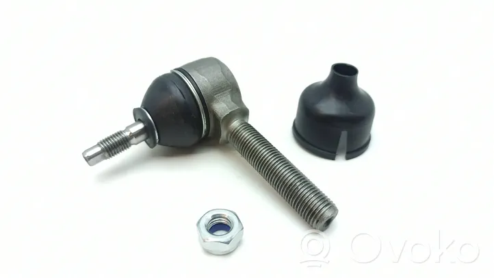 Aixam Roadline Steering tie rod end 25.10