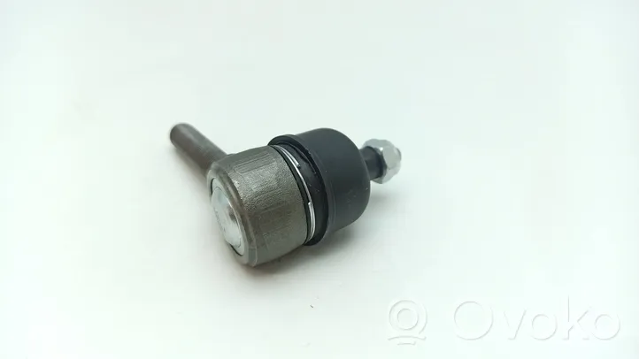 Aixam GTO Steering tie rod end 25.10