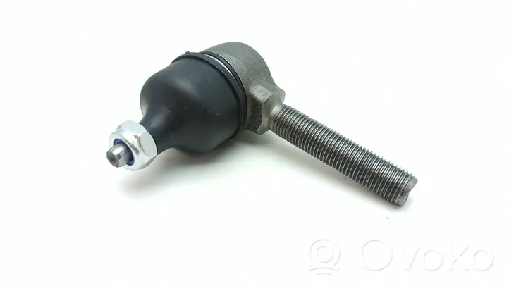 Aixam Coupe Steering tie rod end 25.10