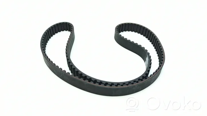 Chatenet CH40 Timing belt 2024